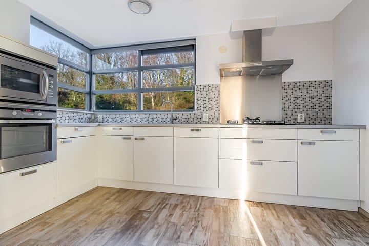 Foto 2 van Hanzeweg 20