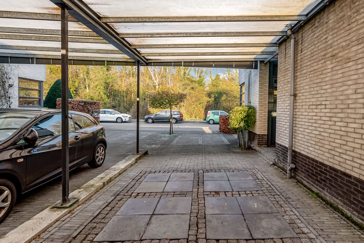 Foto 6 van Hanzeweg 20