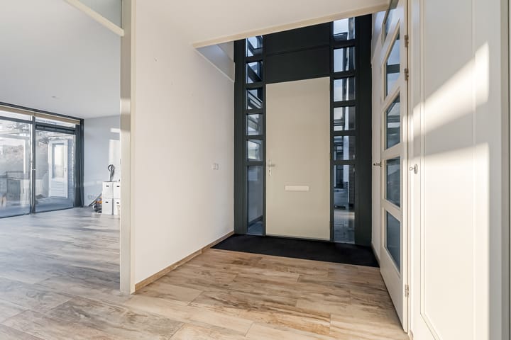 Foto 7 van Hanzeweg 20