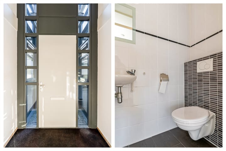 Foto 9 van Hanzeweg 20