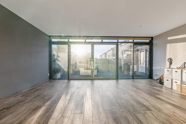 Foto 10 van Hanzeweg 20