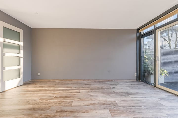 Foto 11 van Hanzeweg 20