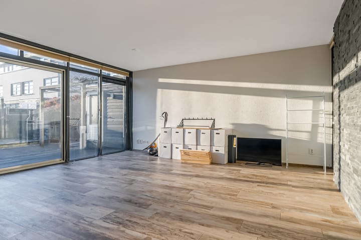 Foto 12 van Hanzeweg 20