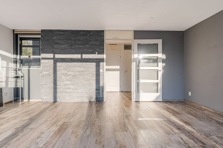 Foto 13 van Hanzeweg 20