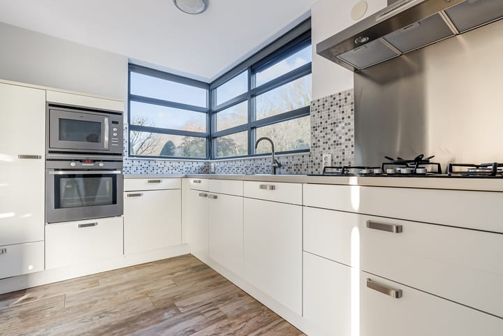 Foto 16 van Hanzeweg 20