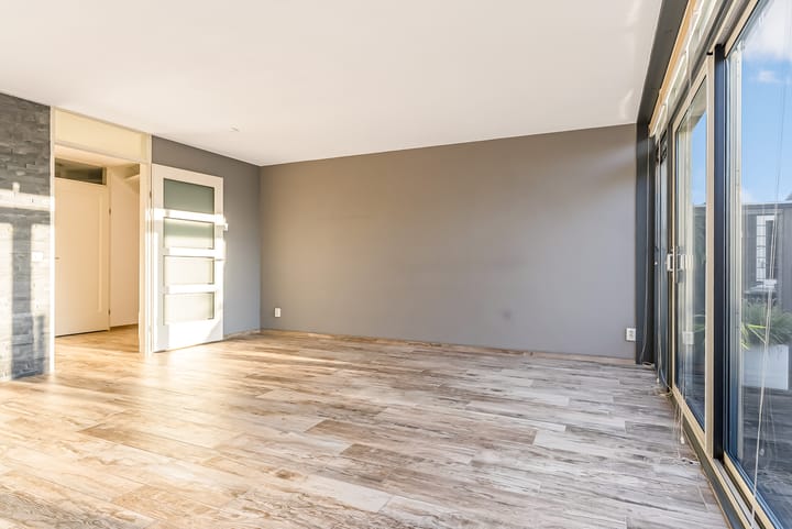 Foto 15 van Hanzeweg 20