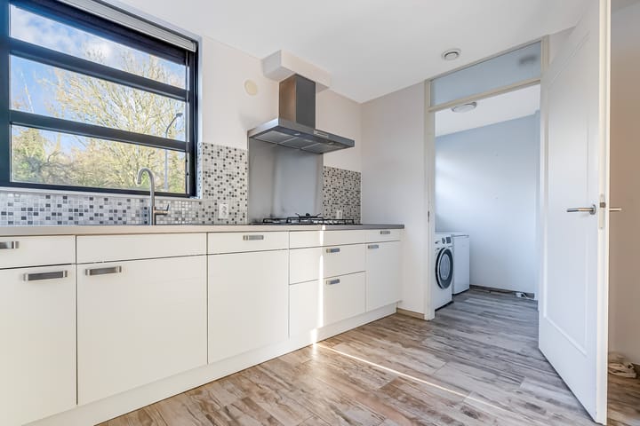 Foto 17 van Hanzeweg 20