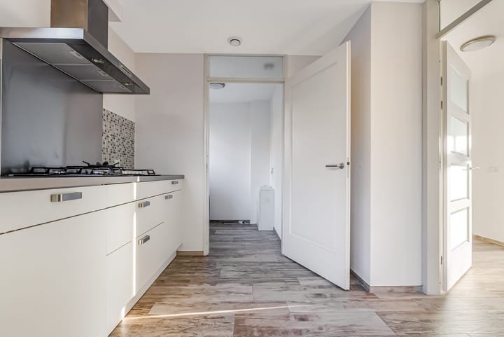 Foto 18 van Hanzeweg 20