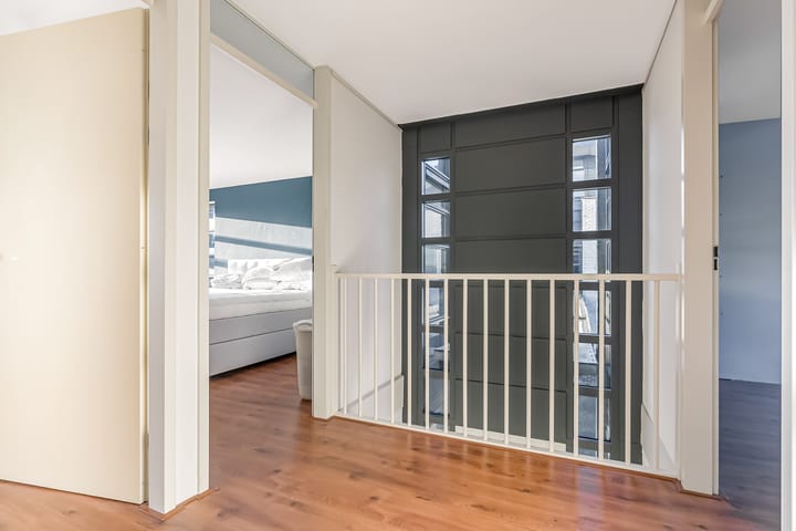 Foto 19 van Hanzeweg 20