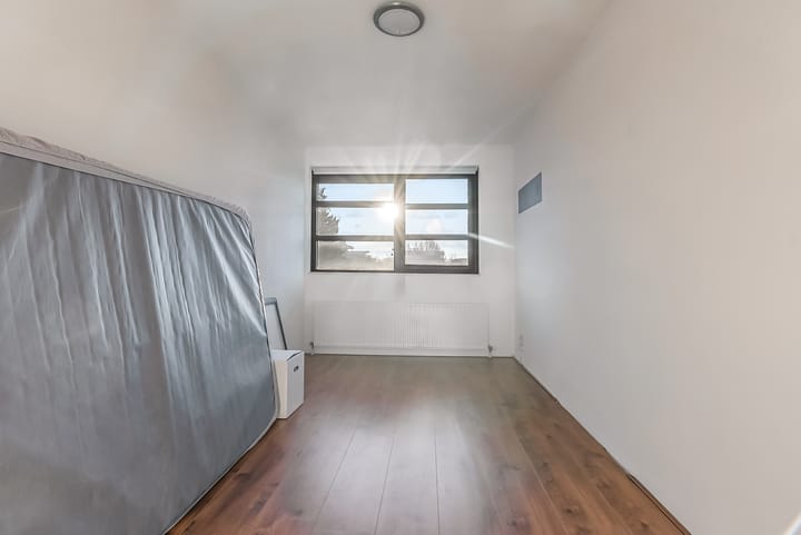 Foto 20 van Hanzeweg 20