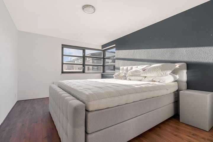 Foto 22 van Hanzeweg 20