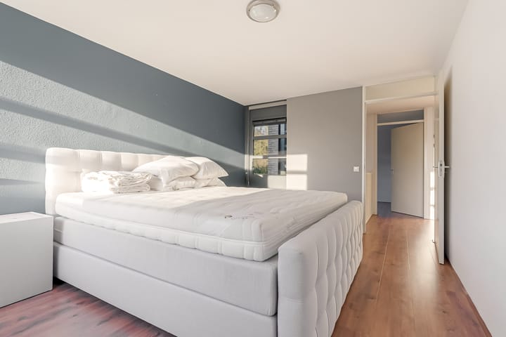 Foto 23 van Hanzeweg 20