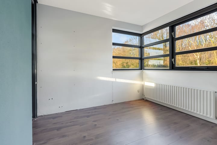 Foto 24 van Hanzeweg 20