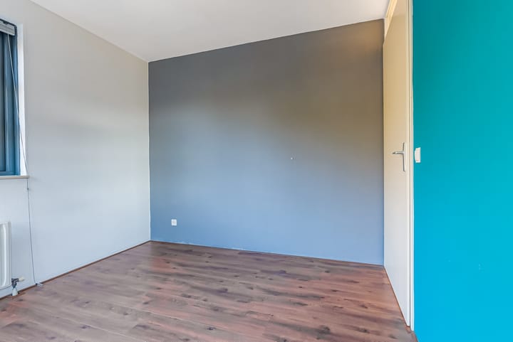 Foto 25 van Hanzeweg 20