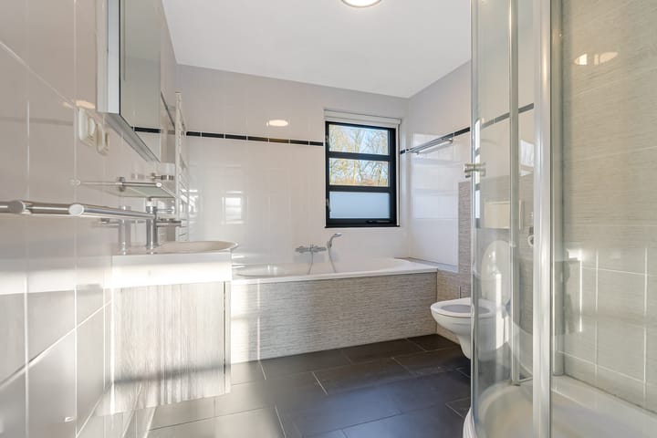 Foto 28 van Hanzeweg 20