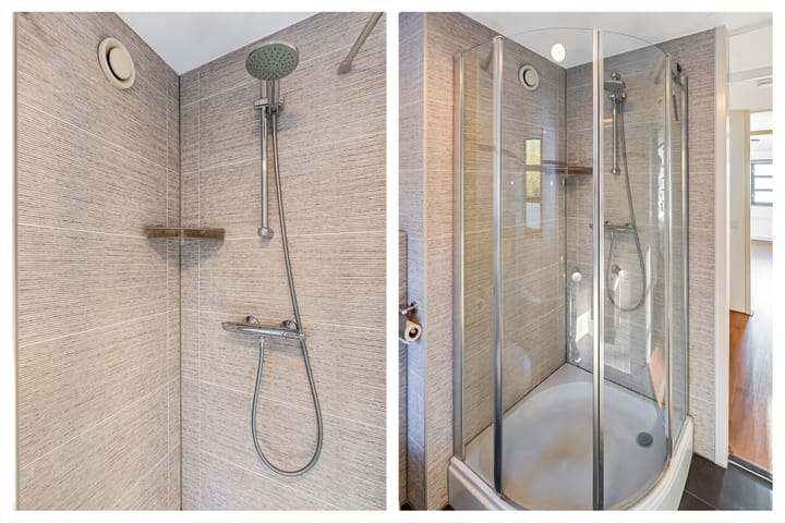 Foto 29 van Hanzeweg 20