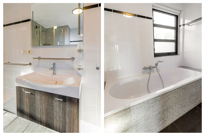 Foto 30 van Hanzeweg 20