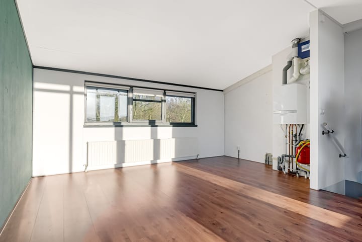 Foto 31 van Hanzeweg 20