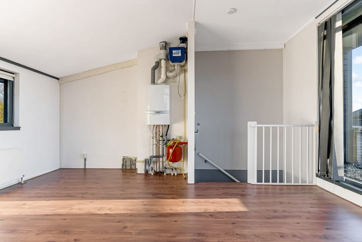 Foto 32 van Hanzeweg 20