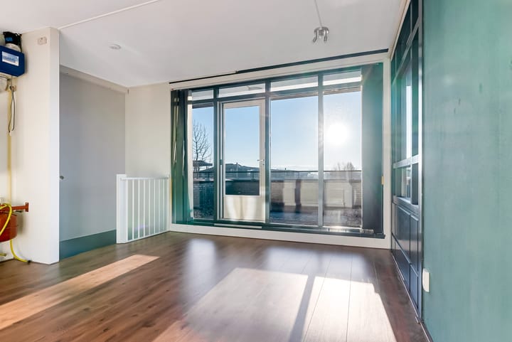 Foto 33 van Hanzeweg 20