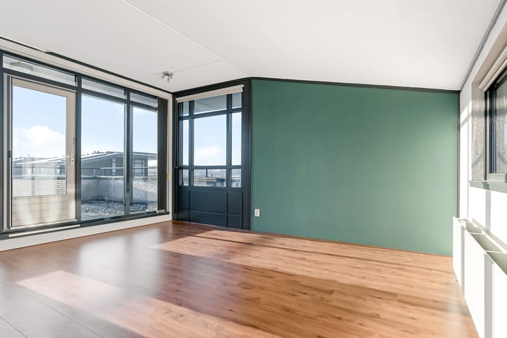 Foto 34 van Hanzeweg 20