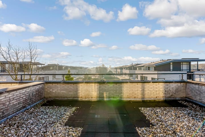 Foto 35 van Hanzeweg 20