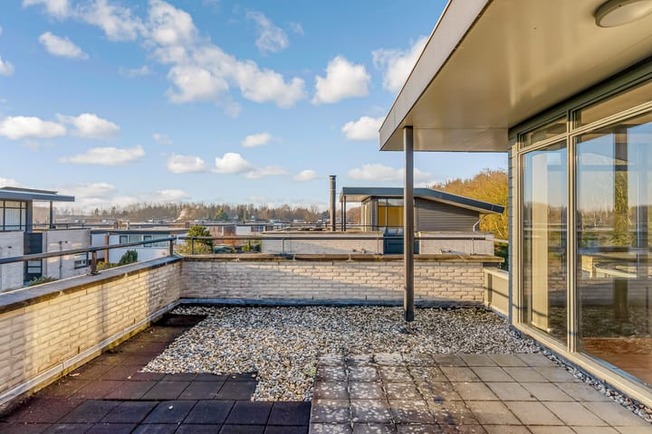 Foto 36 van Hanzeweg 20