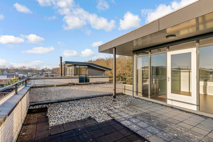 Foto 37 van Hanzeweg 20