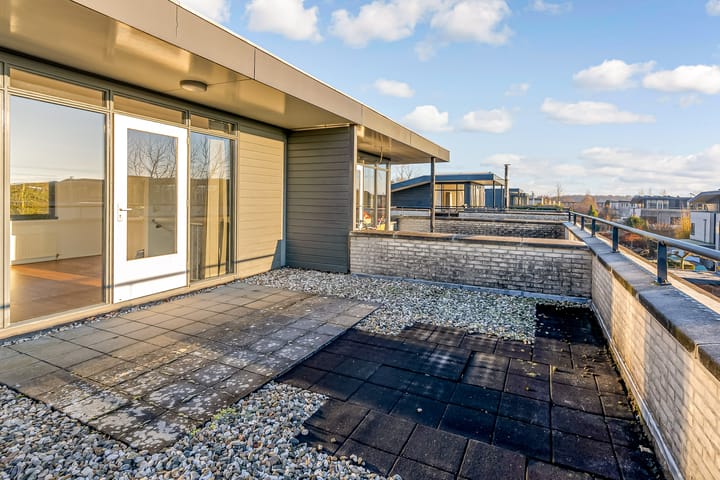 Foto 38 van Hanzeweg 20