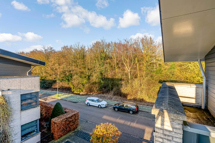 Foto 39 van Hanzeweg 20