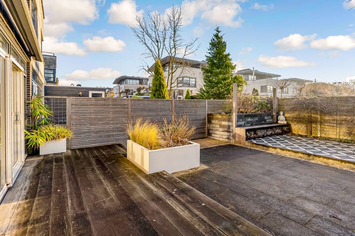 Foto 40 van Hanzeweg 20