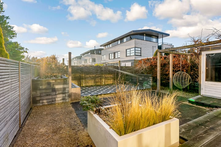 Foto 41 van Hanzeweg 20