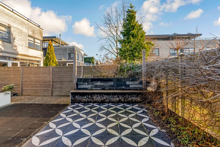 Foto 43 van Hanzeweg 20