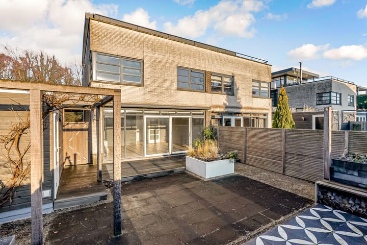 Foto 44 van Hanzeweg 20