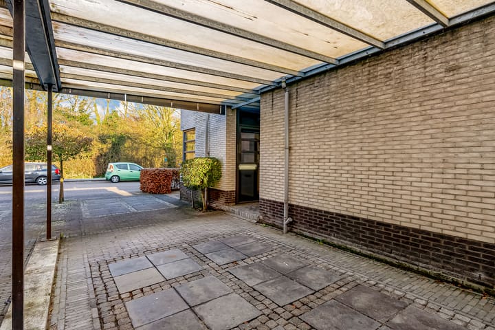 Foto 47 van Hanzeweg 20