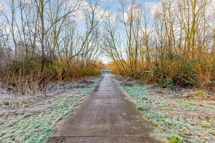 Foto 51 van Hanzeweg 20