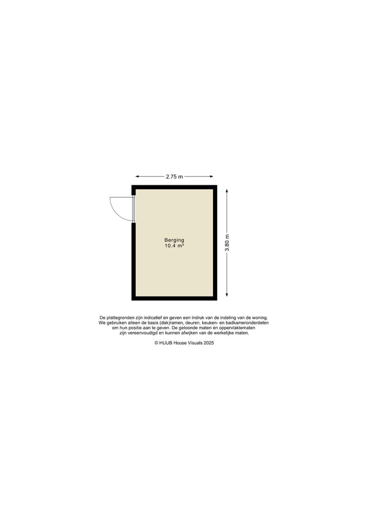 Foto 55 van Hanzeweg 20