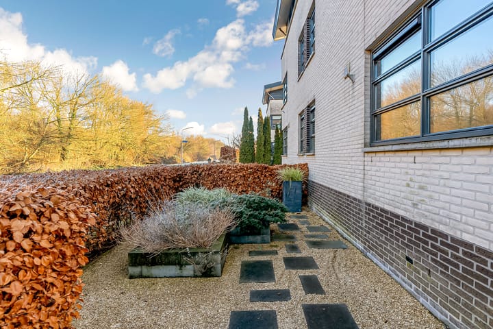 Foto 45 van Hanzeweg 20