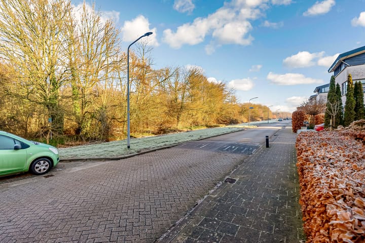 Foto 48 van Hanzeweg 20