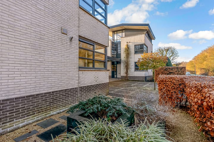 Foto 46 van Hanzeweg 20