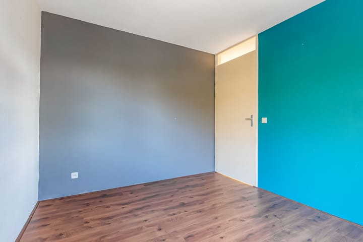 Foto 26 van Hanzeweg 20