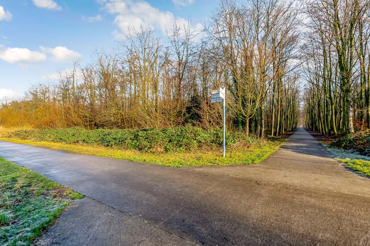 Foto 50 van Hanzeweg 20