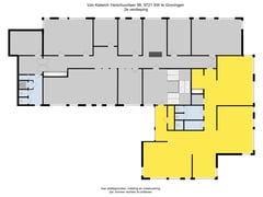 Bekijk plattegrond