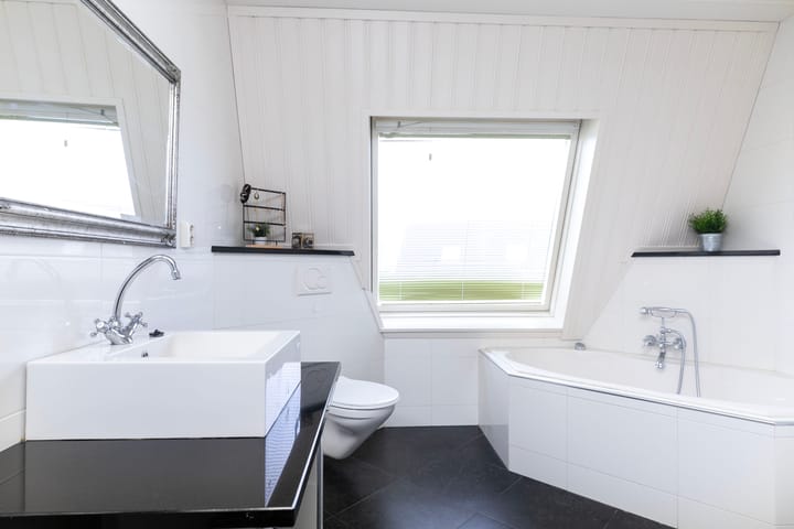 Foto 4 van Gaspeldoorn 4