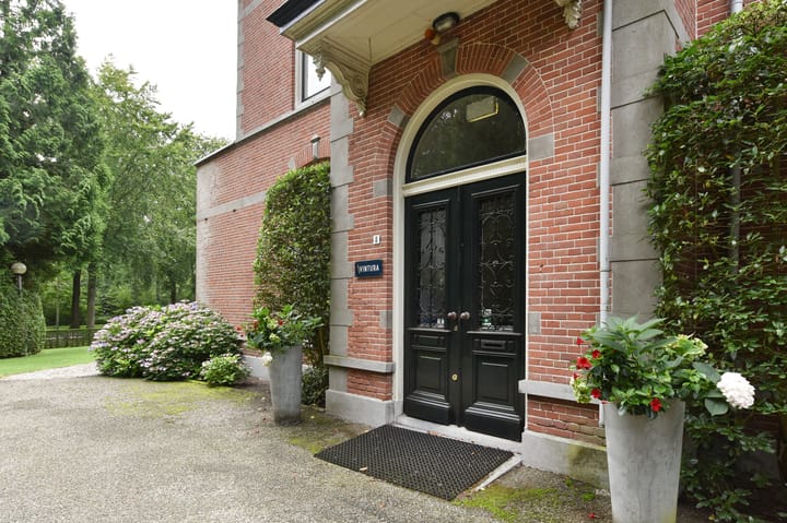 Foto 3 van Julianalaan 8