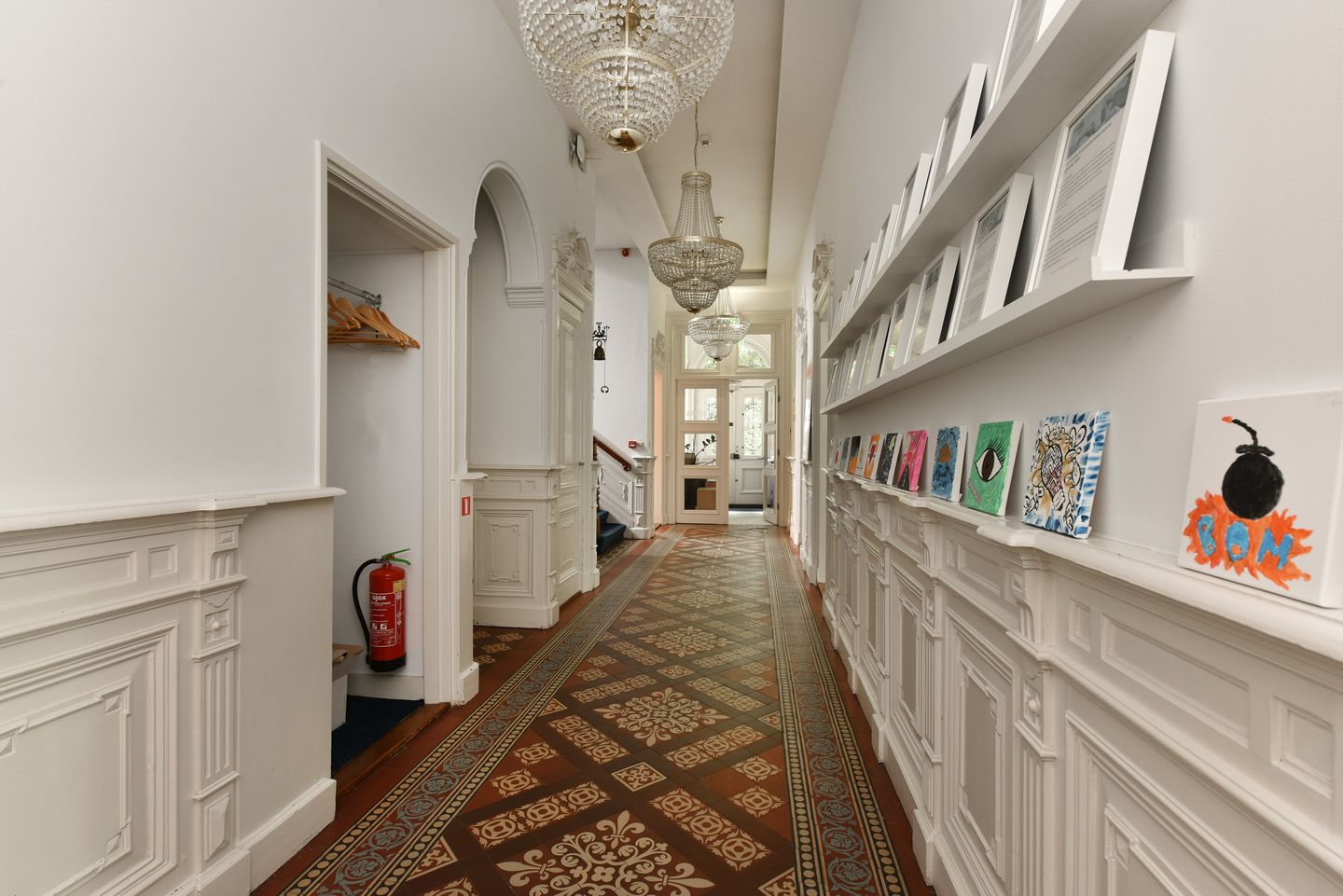 Photo 4 of Julianalaan 8