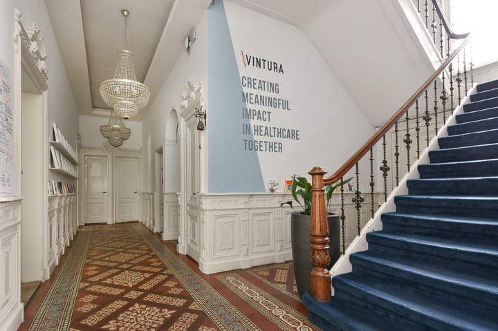 Foto 5 van Julianalaan 8