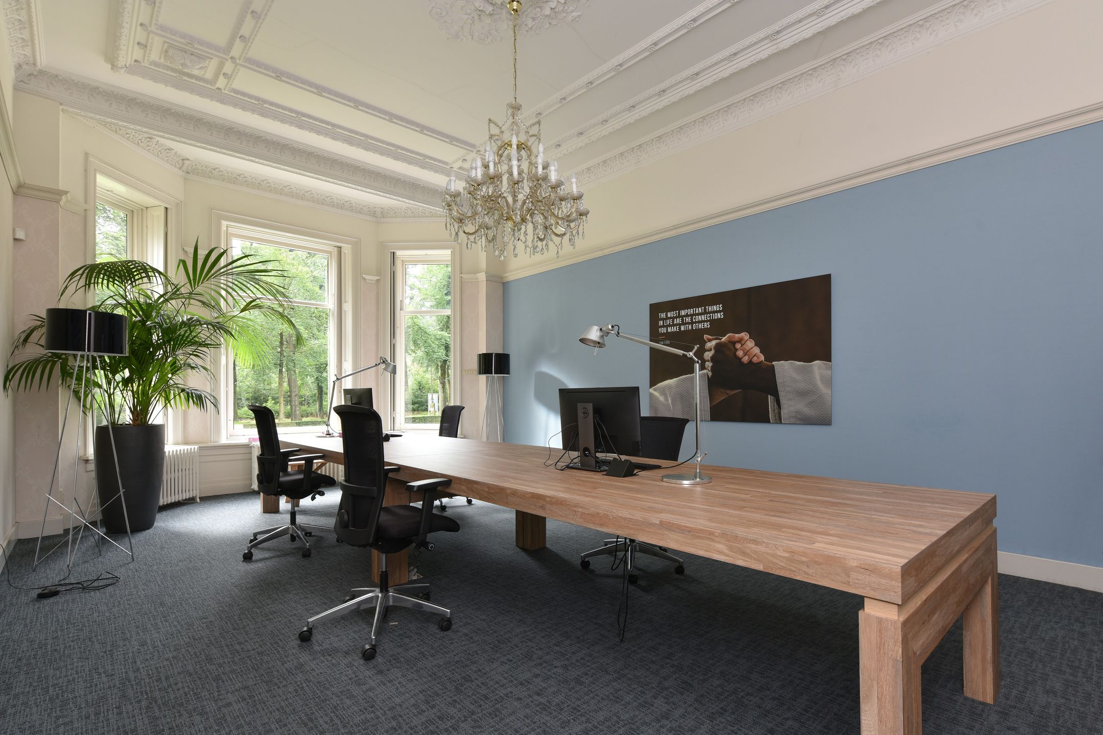 Photo 6 of Julianalaan 8