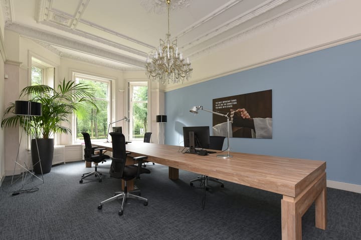 Foto 6 van Julianalaan 8