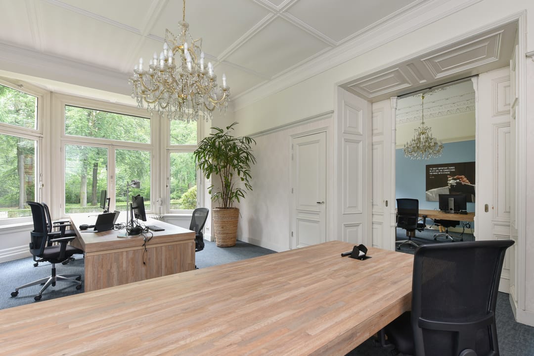 Photo 7 of Julianalaan 8